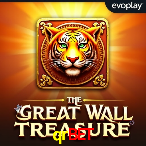 Estratégias Crash Games qrbet