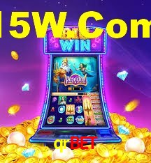Interface Premium qrbet