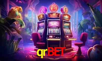 Especiais de Fim de Semana qrbet