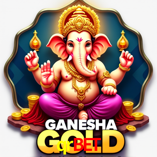 Casino Ao Vivo qrbet