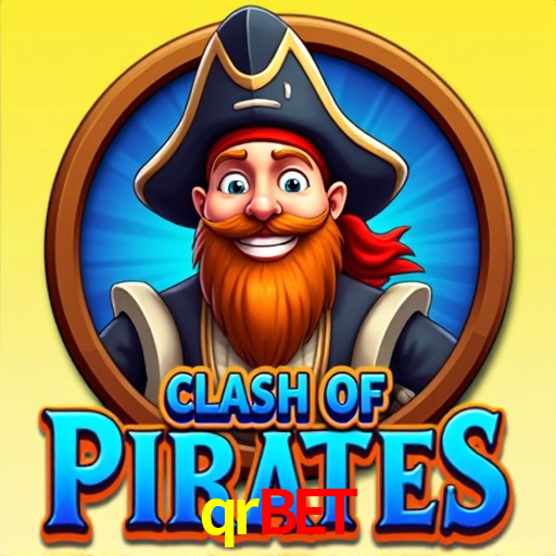 Jogos de Slot qrbet