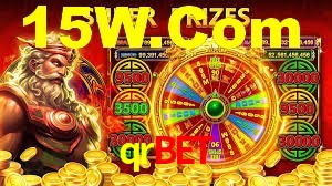 Jogos Exclusivos qrbet