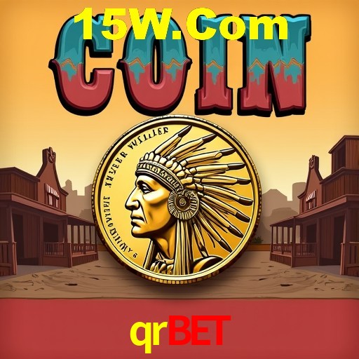 Provedores de Jogos qrbet
